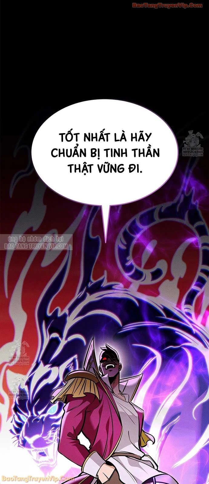 Huyền Thoại Game Thủ - Tái Xuất Chapter 217 - 23