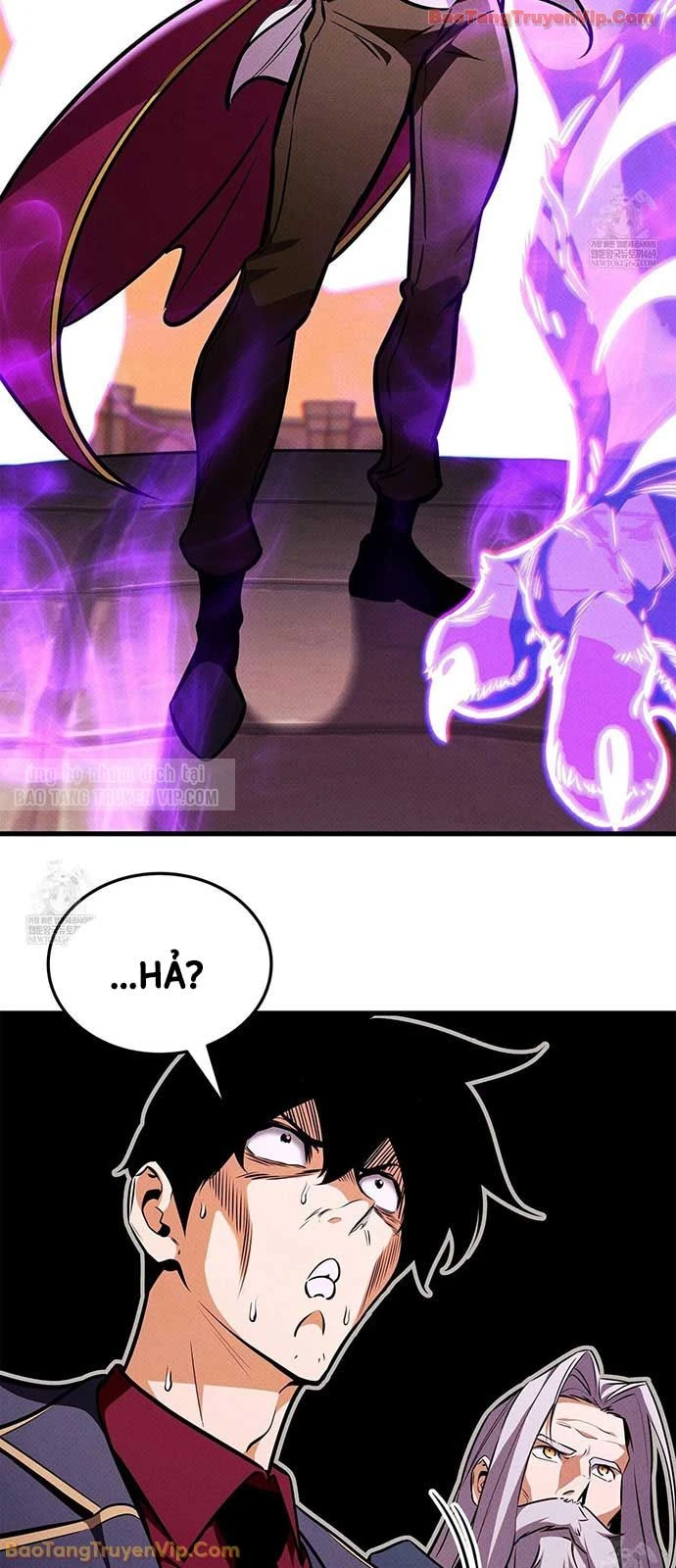 Huyền Thoại Game Thủ - Tái Xuất Chapter 217 - 24