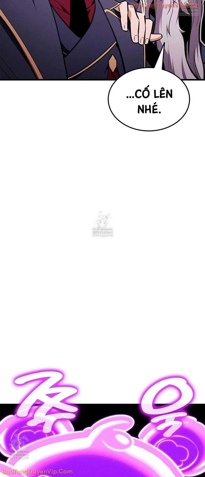 Huyền Thoại Game Thủ - Tái Xuất Chapter 217 - 25