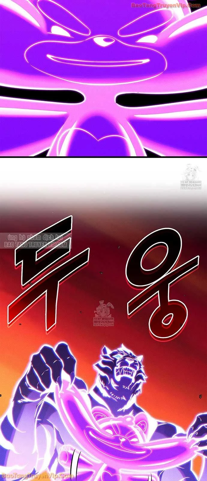 Huyền Thoại Game Thủ - Tái Xuất Chapter 217 - 26