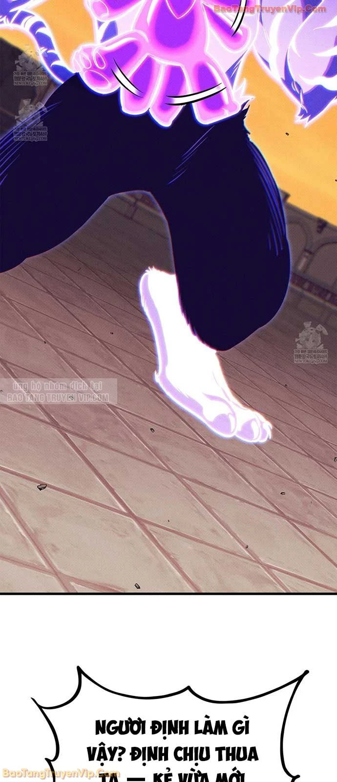 Huyền Thoại Game Thủ - Tái Xuất Chapter 217 - 27