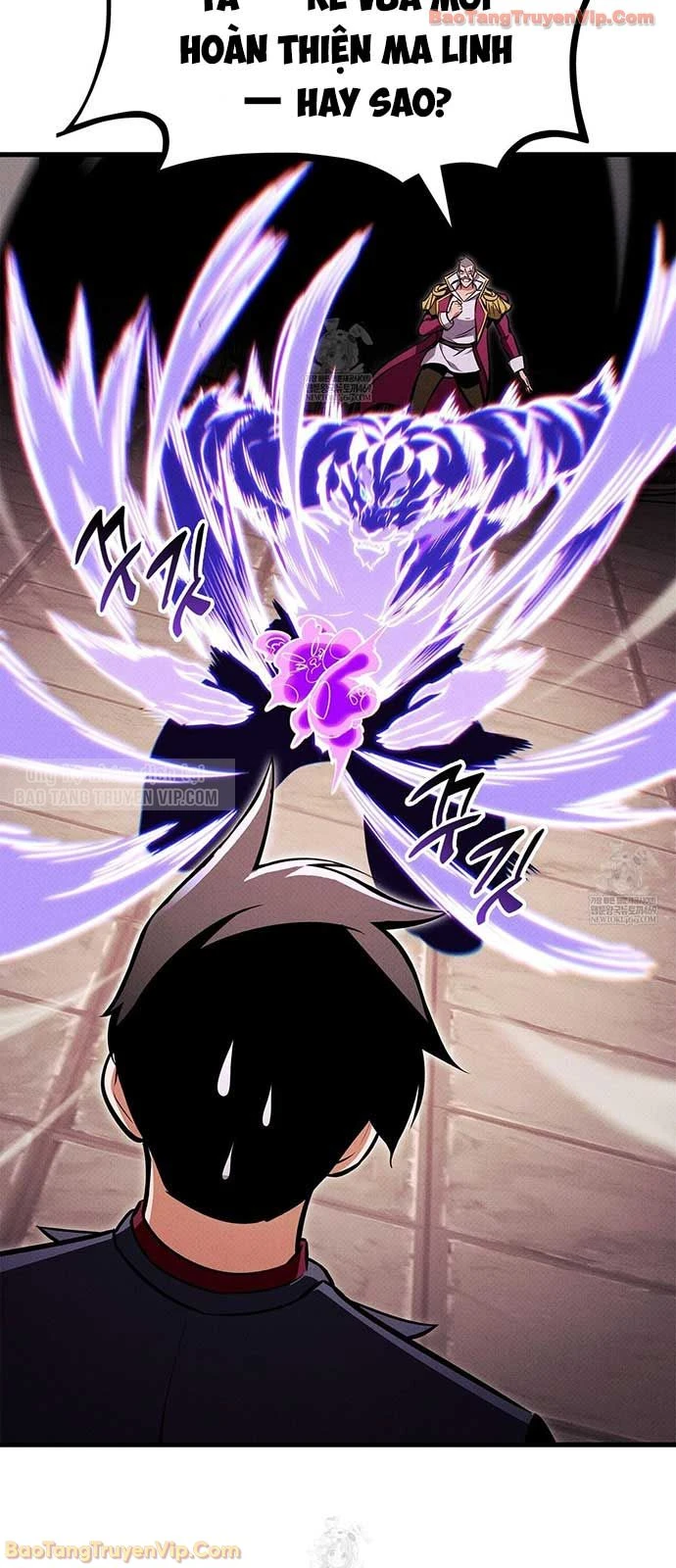 Huyền Thoại Game Thủ - Tái Xuất Chapter 217 - 28