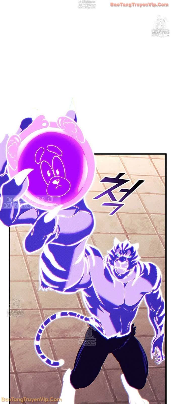 Huyền Thoại Game Thủ - Tái Xuất Chapter 217 - 29