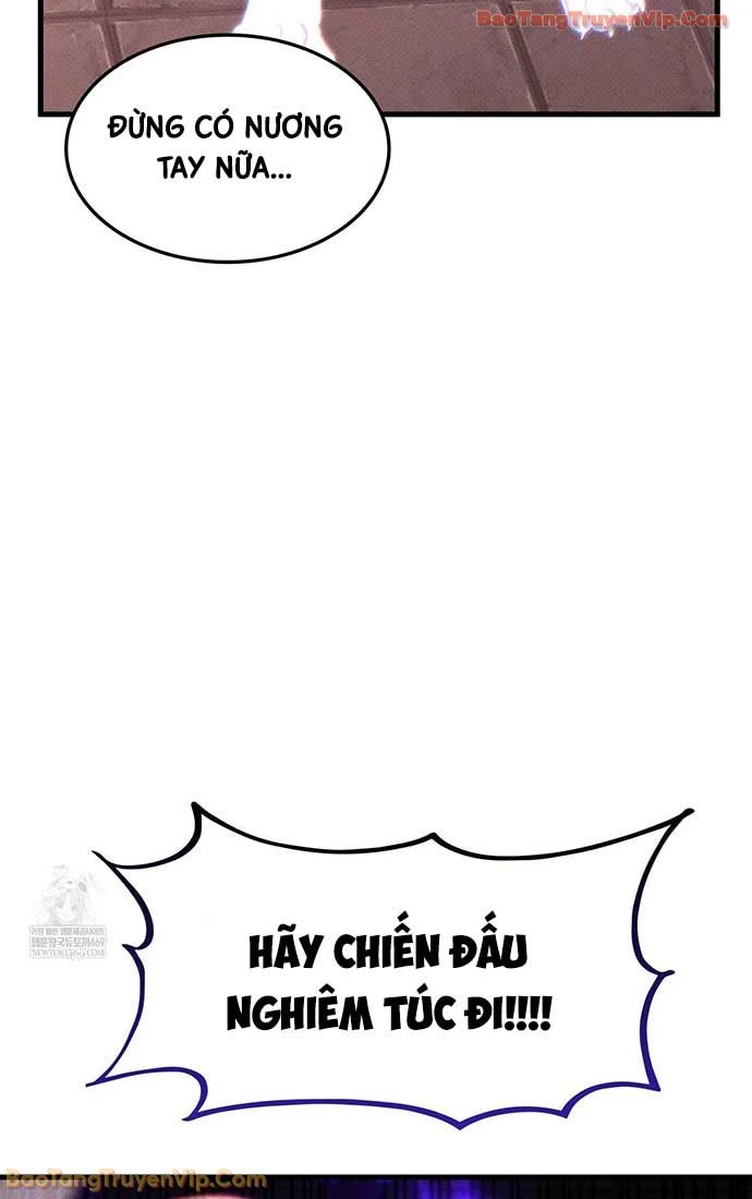 Huyền Thoại Game Thủ - Tái Xuất Chapter 217 - 30