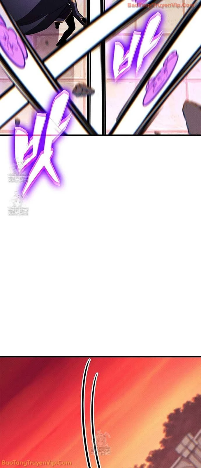 Huyền Thoại Game Thủ - Tái Xuất Chapter 217 - 32