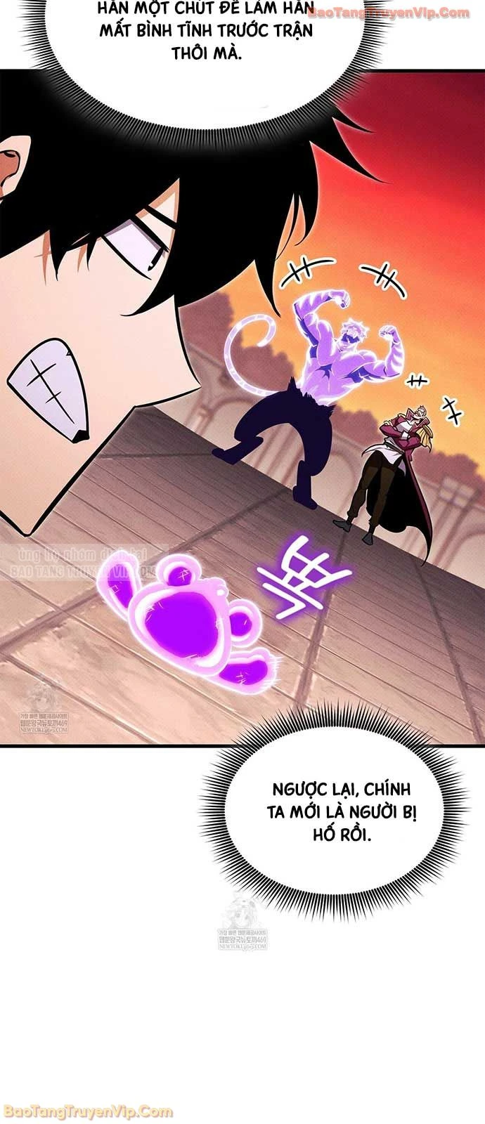 Huyền Thoại Game Thủ - Tái Xuất Chapter 217 - 34