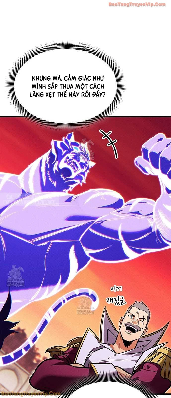 Huyền Thoại Game Thủ - Tái Xuất Chapter 217 - 35