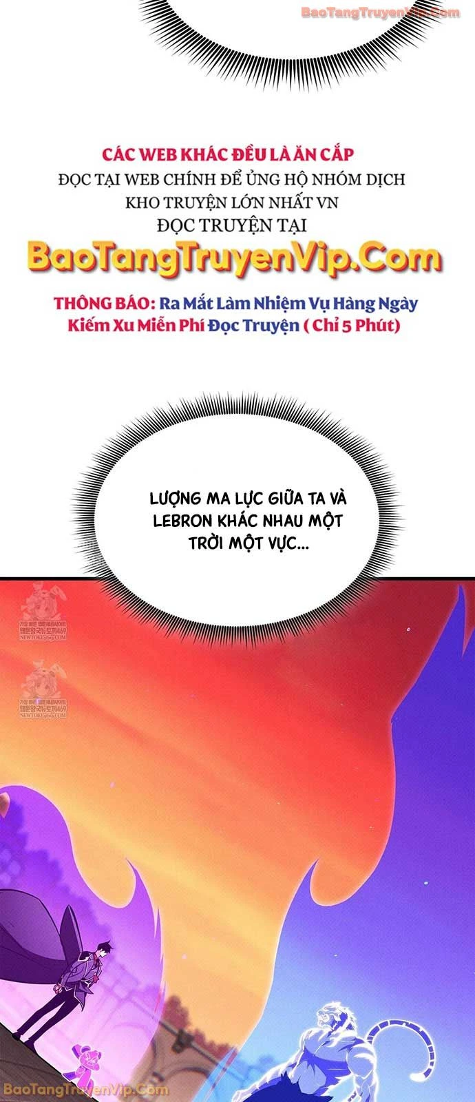 Huyền Thoại Game Thủ - Tái Xuất Chapter 217 - 37