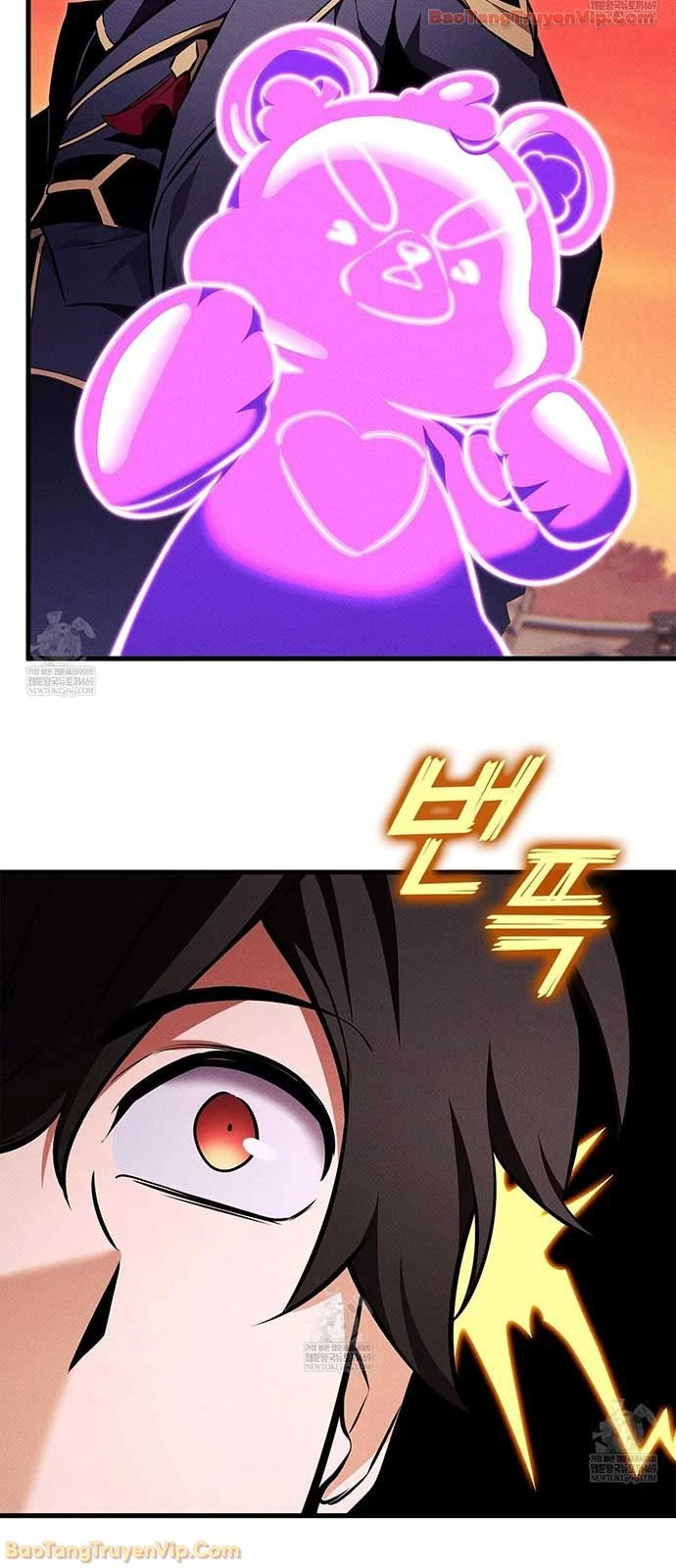 Huyền Thoại Game Thủ - Tái Xuất Chapter 217 - 39