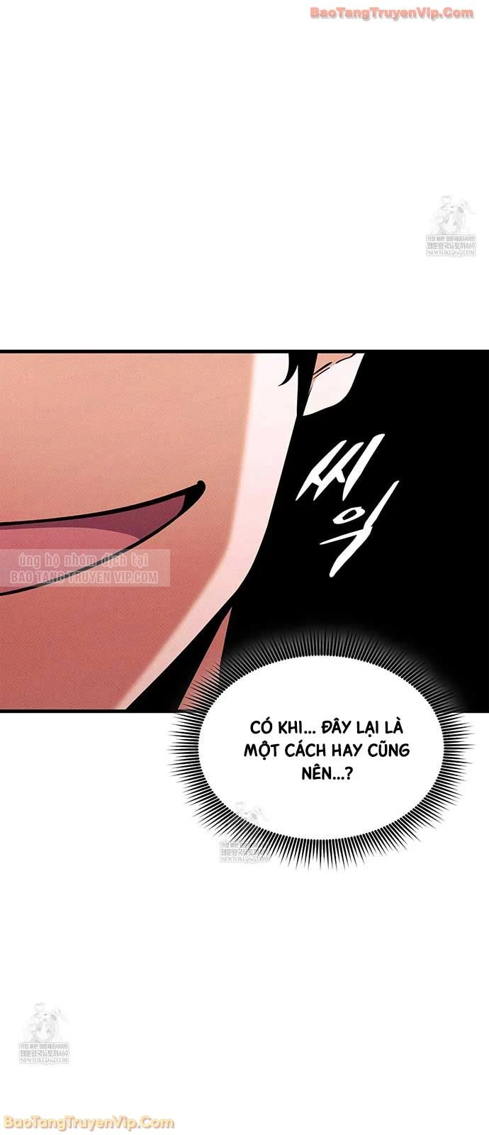 Huyền Thoại Game Thủ - Tái Xuất Chapter 217 - 40