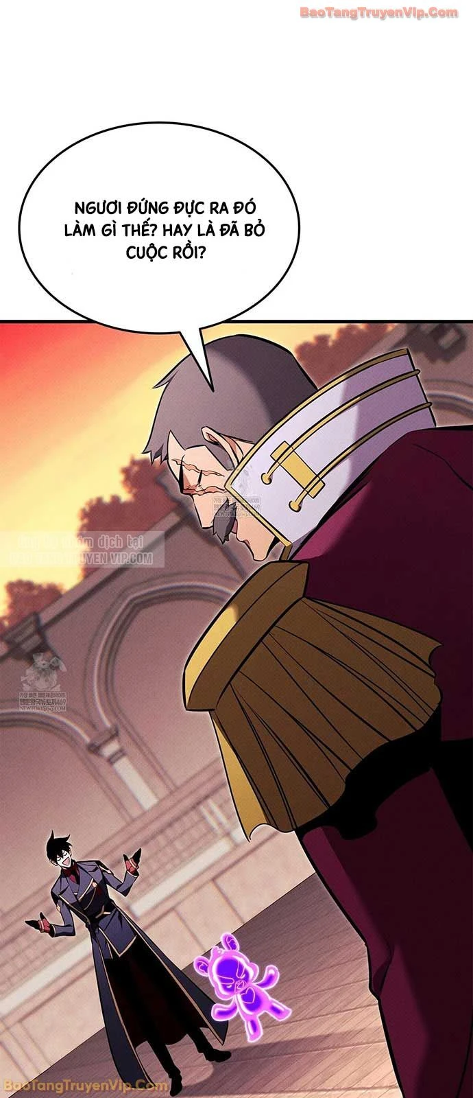 Huyền Thoại Game Thủ - Tái Xuất Chapter 217 - 41