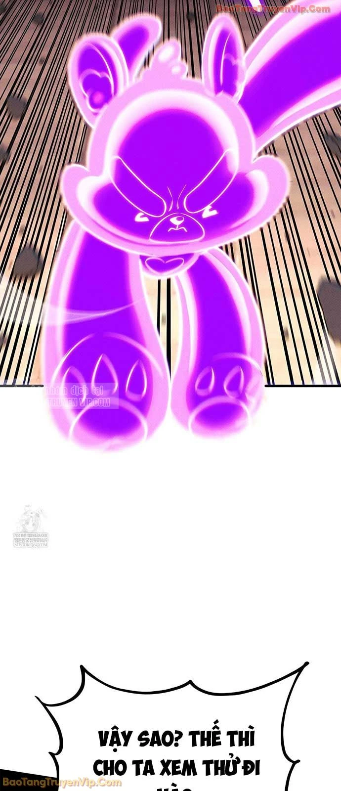 Huyền Thoại Game Thủ - Tái Xuất Chapter 217 - 44