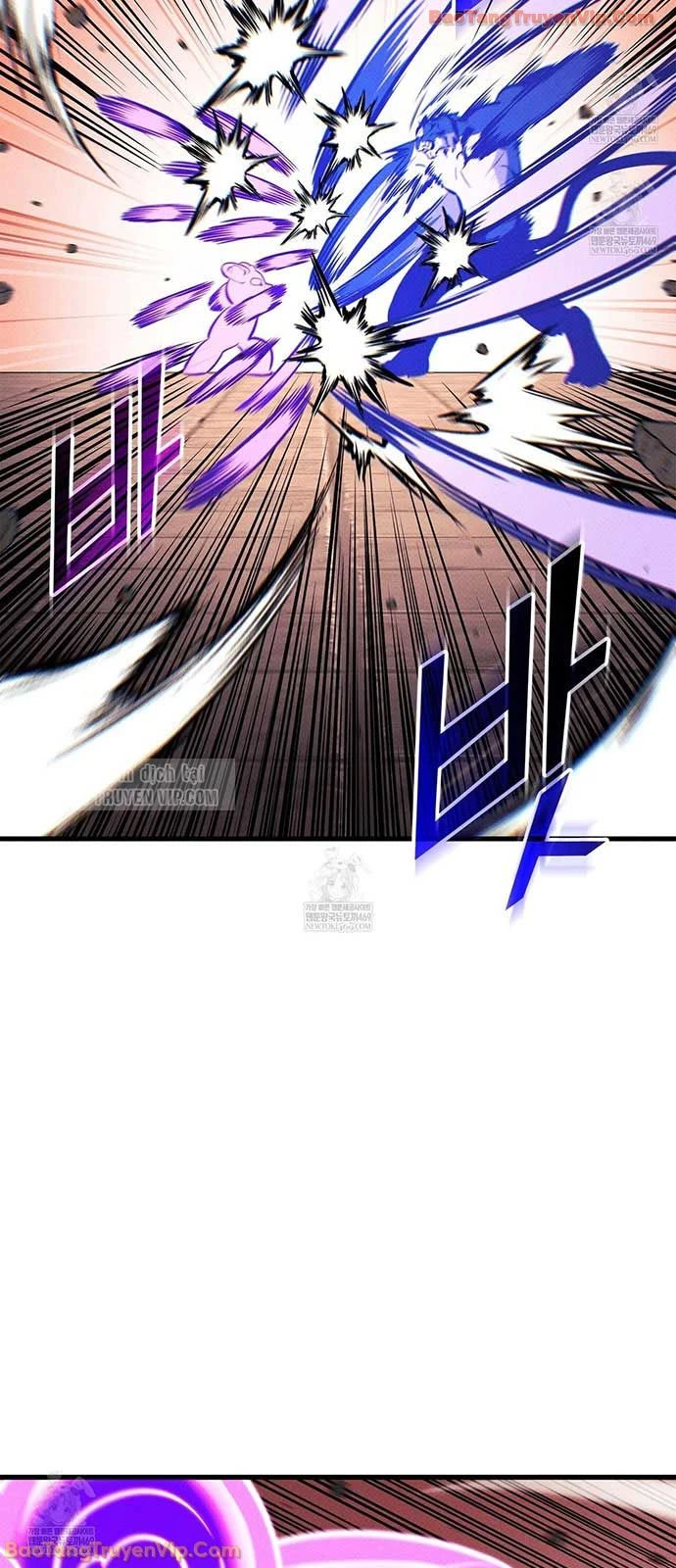 Huyền Thoại Game Thủ - Tái Xuất Chapter 217 - 47