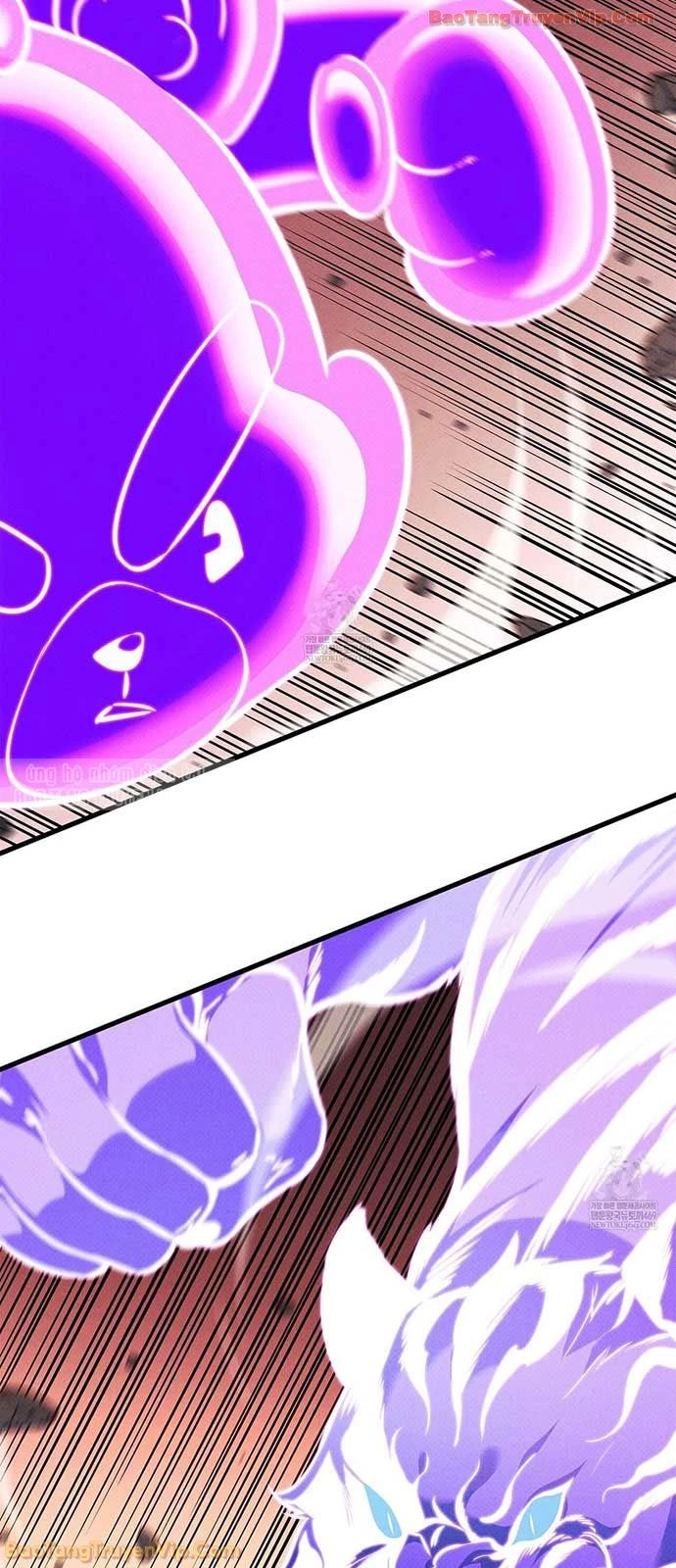 Huyền Thoại Game Thủ - Tái Xuất Chapter 217 - 48