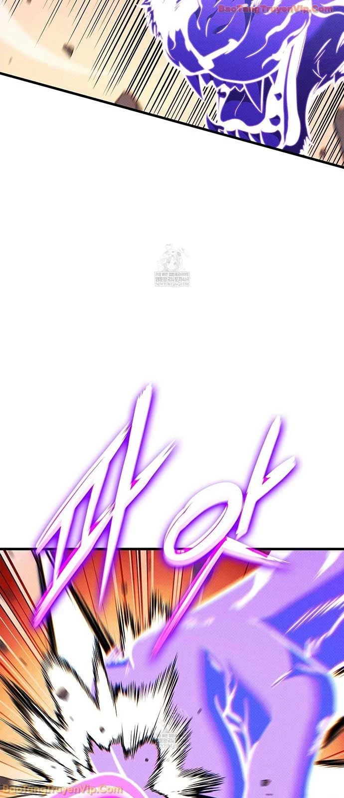 Huyền Thoại Game Thủ - Tái Xuất Chapter 217 - 49