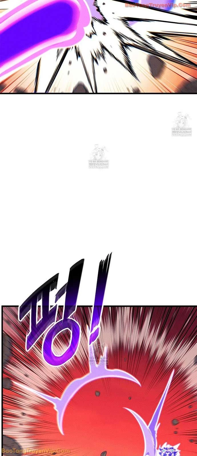 Huyền Thoại Game Thủ - Tái Xuất Chapter 217 - 50