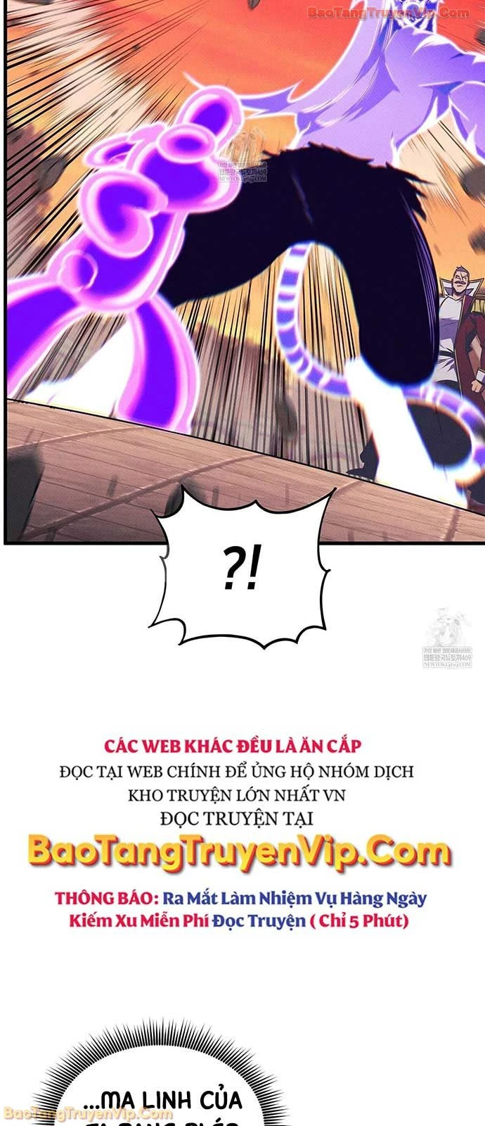 Huyền Thoại Game Thủ - Tái Xuất Chapter 217 - 51