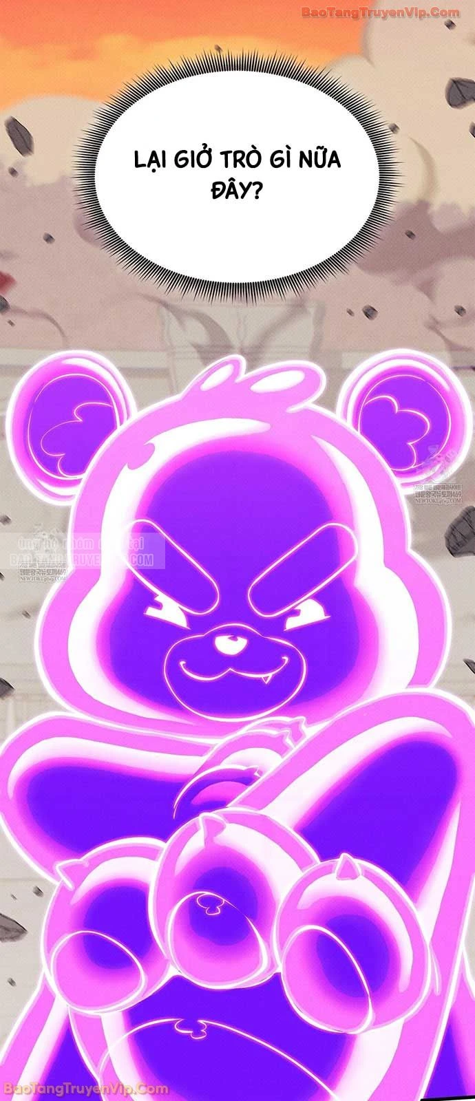 Huyền Thoại Game Thủ - Tái Xuất Chapter 217 - 53