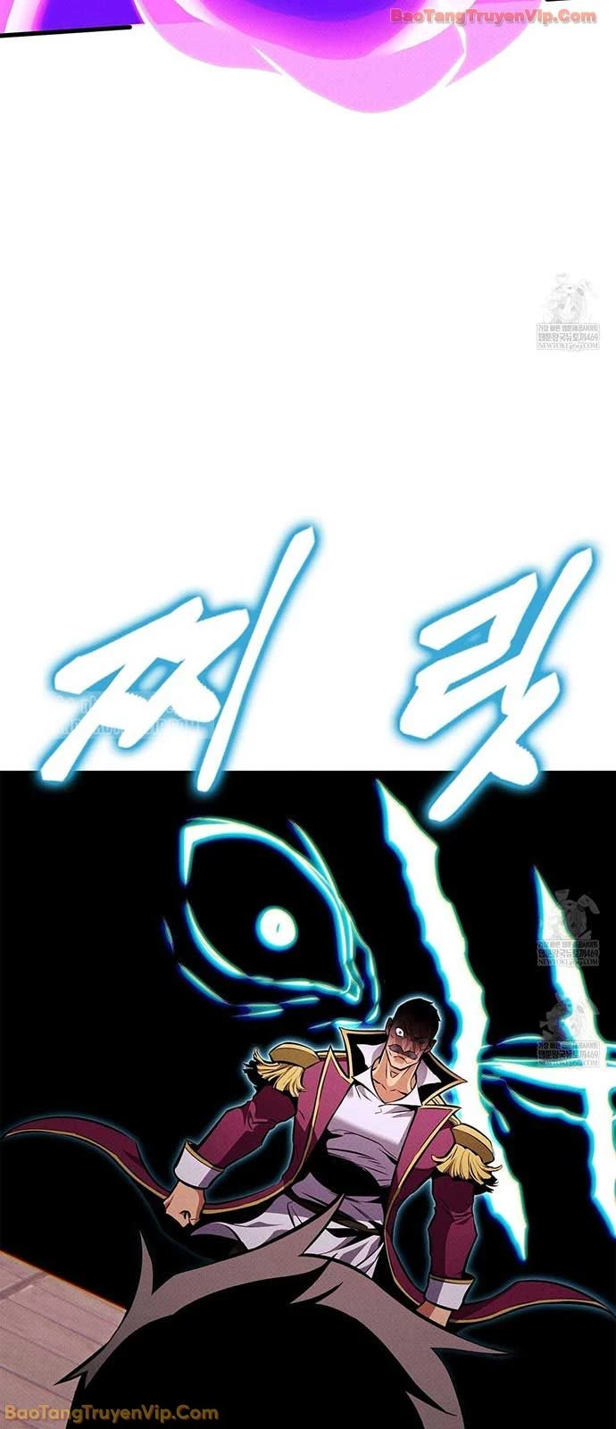 Huyền Thoại Game Thủ - Tái Xuất Chapter 217 - 54