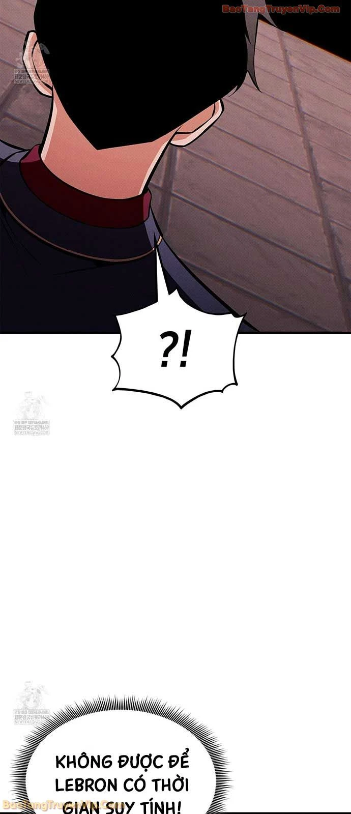 Huyền Thoại Game Thủ - Tái Xuất Chapter 217 - 55