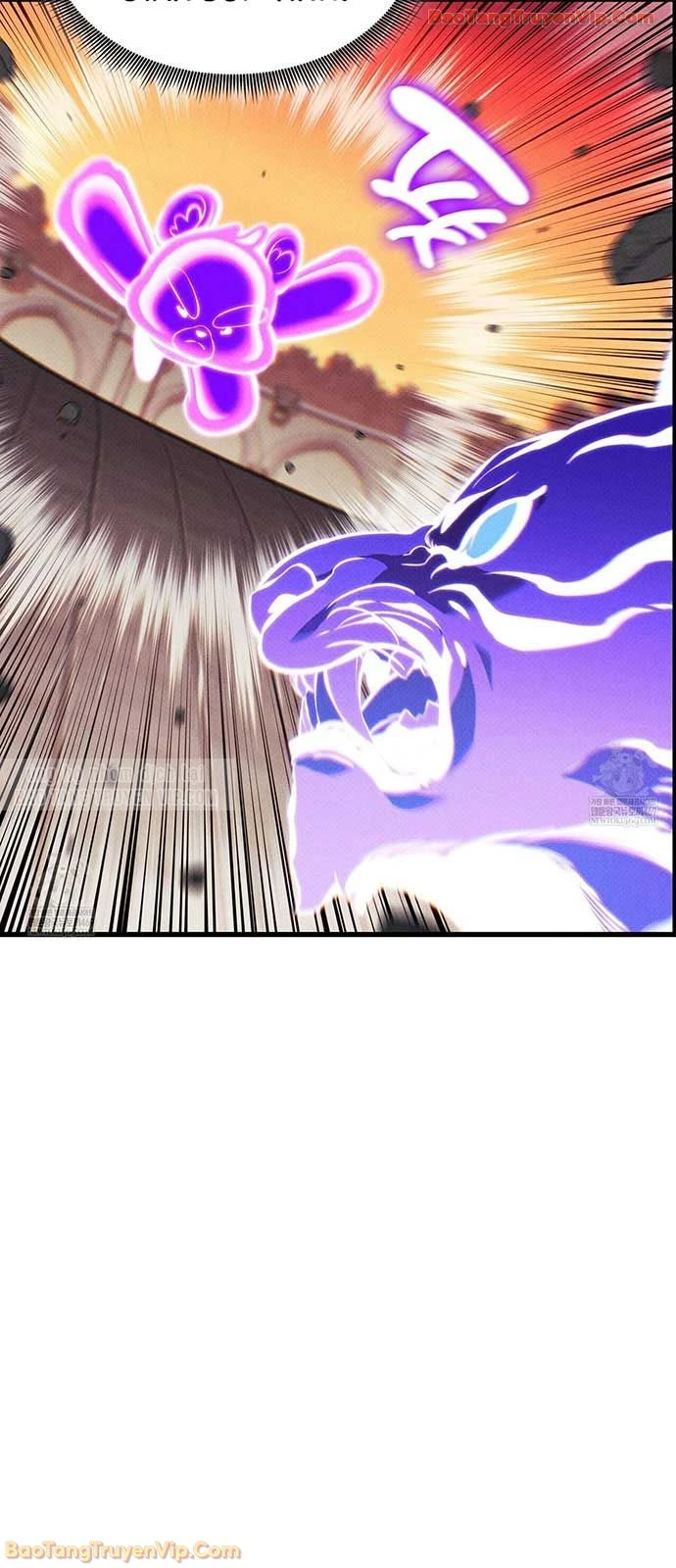 Huyền Thoại Game Thủ - Tái Xuất Chapter 217 - 56