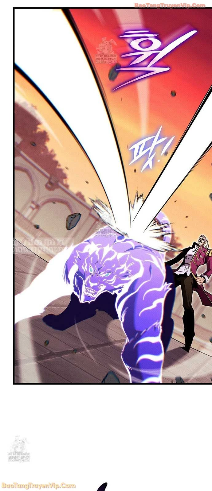 Huyền Thoại Game Thủ - Tái Xuất Chapter 217 - 57