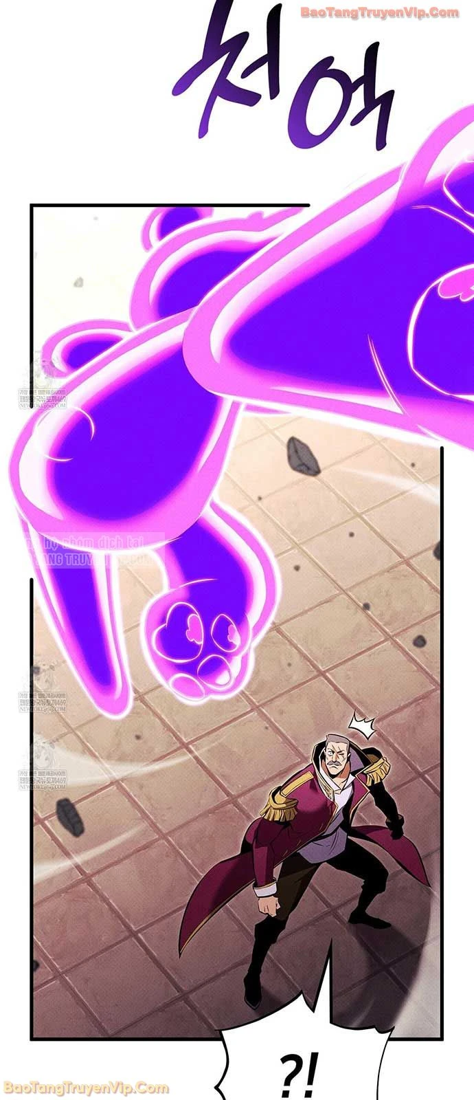 Huyền Thoại Game Thủ - Tái Xuất Chapter 217 - 58