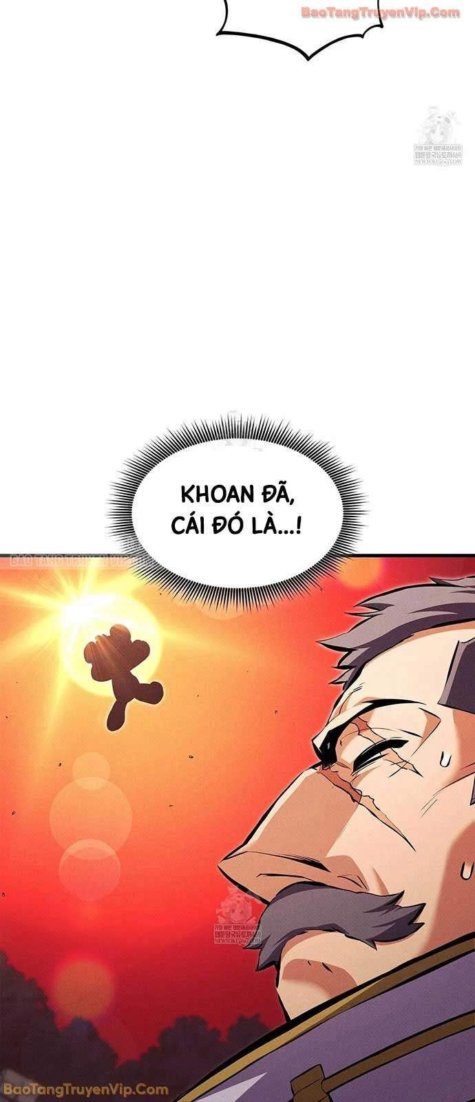 Huyền Thoại Game Thủ - Tái Xuất Chapter 217 - 59