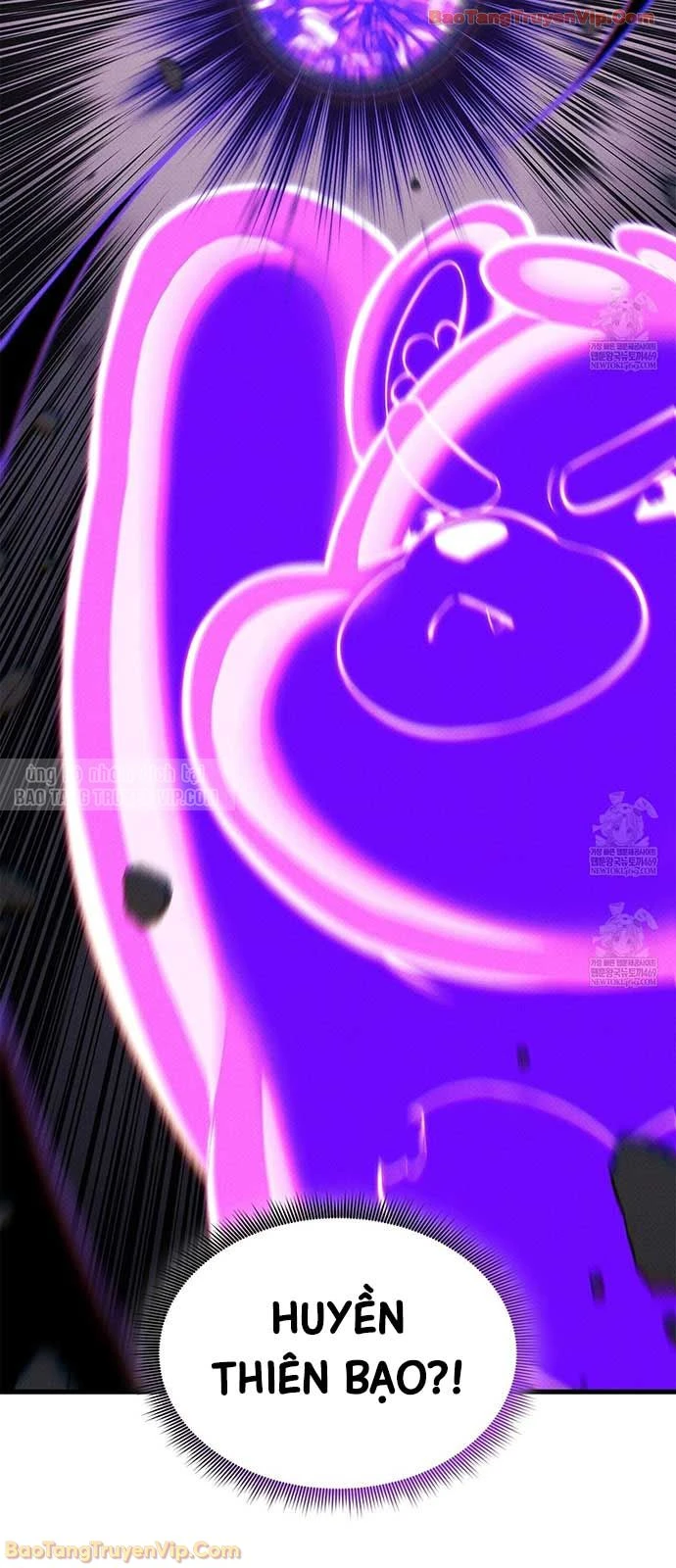 Huyền Thoại Game Thủ - Tái Xuất Chapter 217 - 61