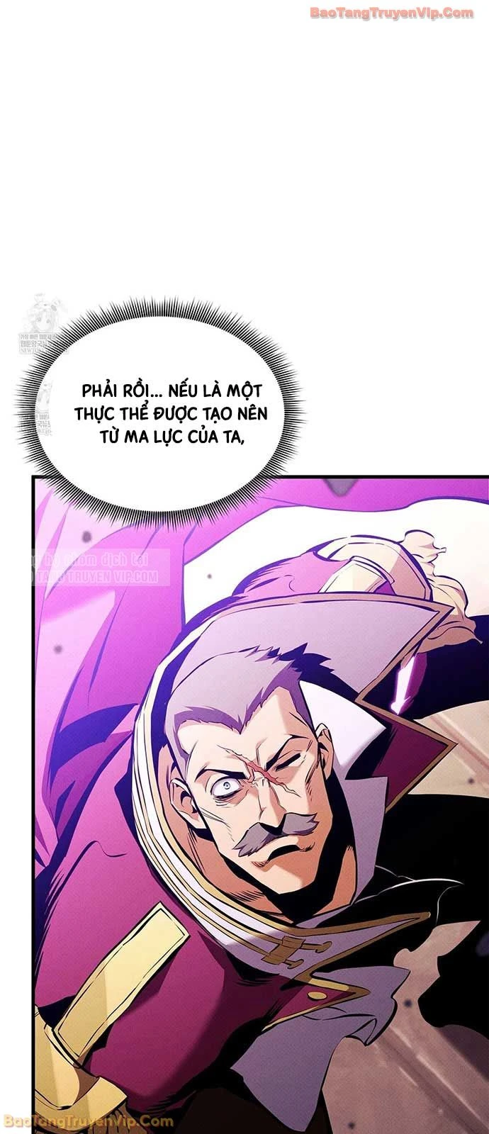 Huyền Thoại Game Thủ - Tái Xuất Chapter 217 - 62