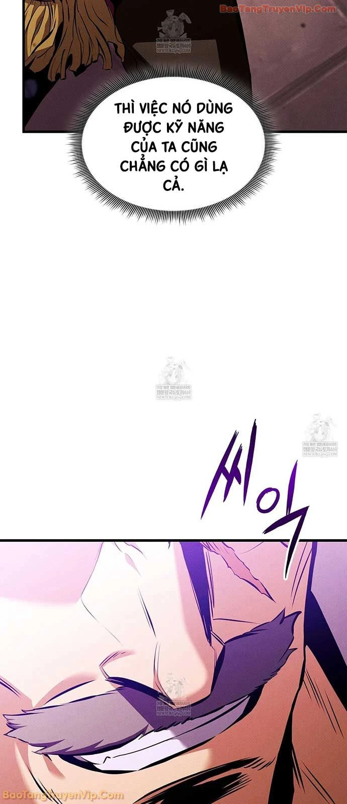 Huyền Thoại Game Thủ - Tái Xuất Chapter 217 - 63