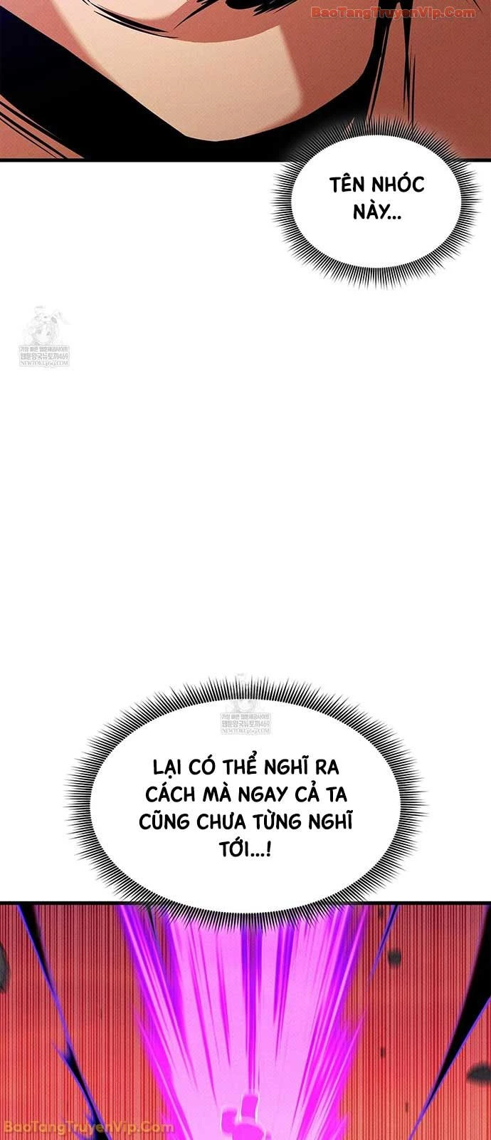 Huyền Thoại Game Thủ - Tái Xuất Chapter 217 - 64