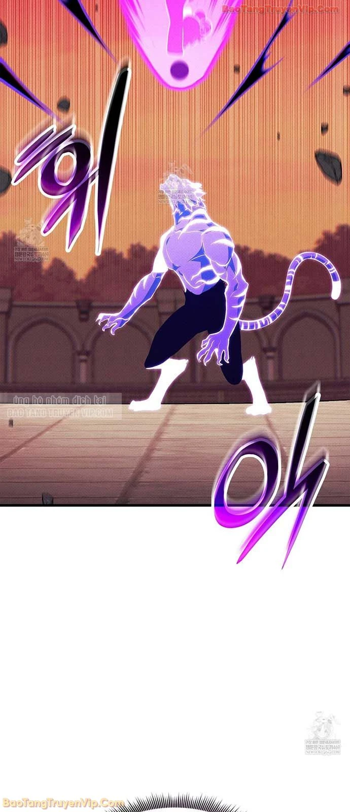 Huyền Thoại Game Thủ - Tái Xuất Chapter 217 - 65