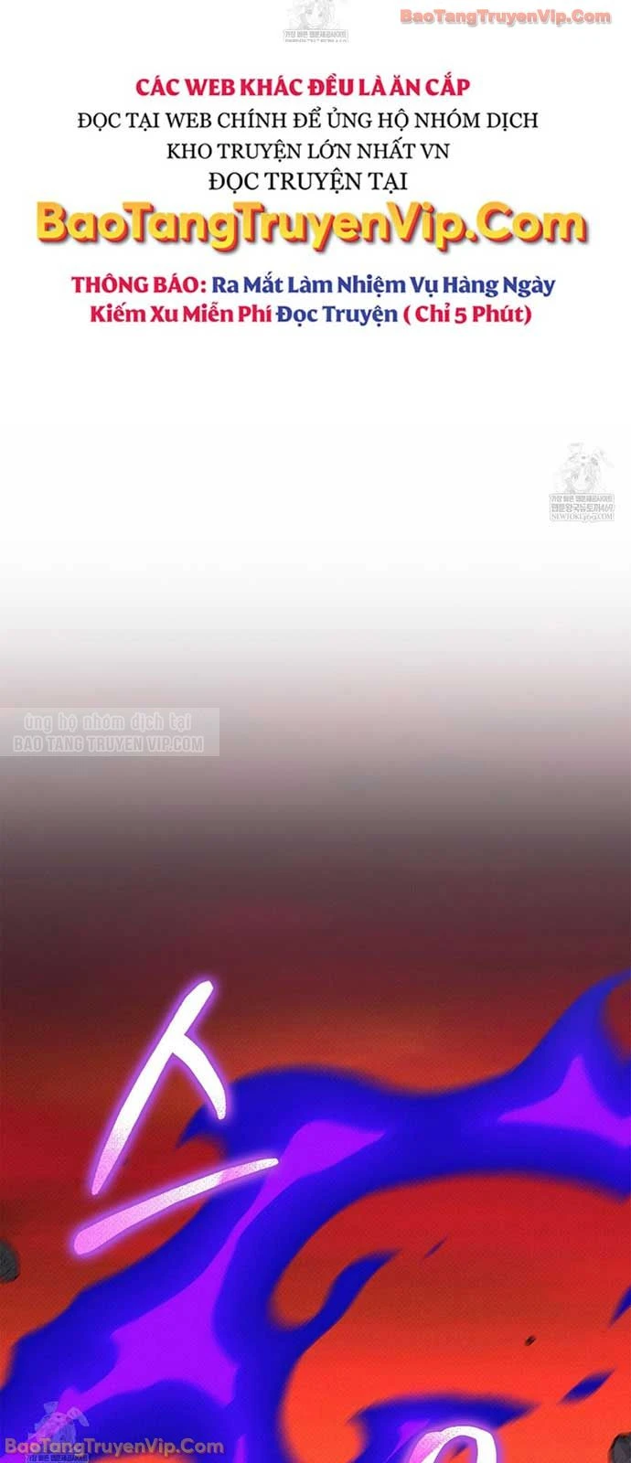 Huyền Thoại Game Thủ - Tái Xuất Chapter 217 - 67