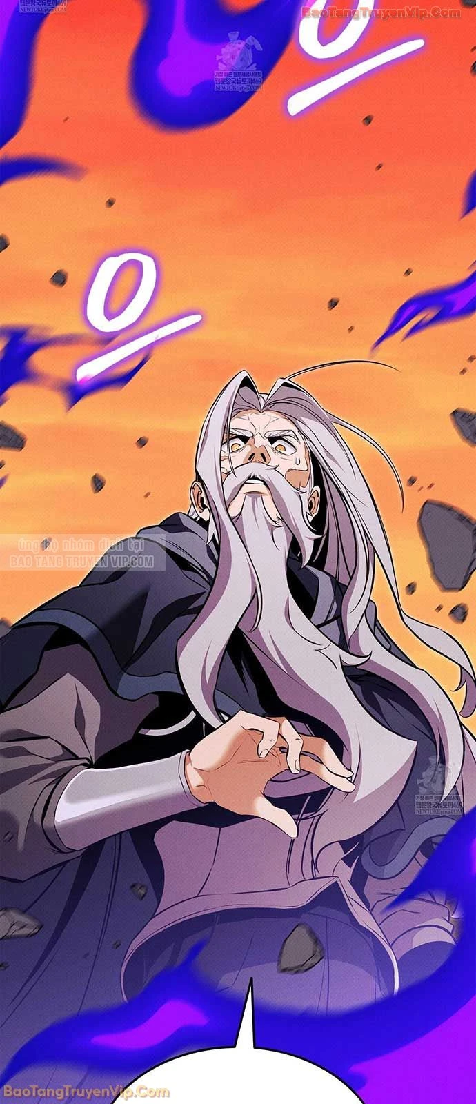 Huyền Thoại Game Thủ - Tái Xuất Chapter 217 - 68