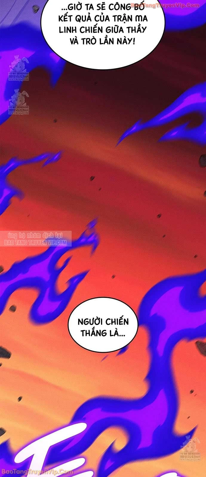 Huyền Thoại Game Thủ - Tái Xuất Chapter 217 - 69