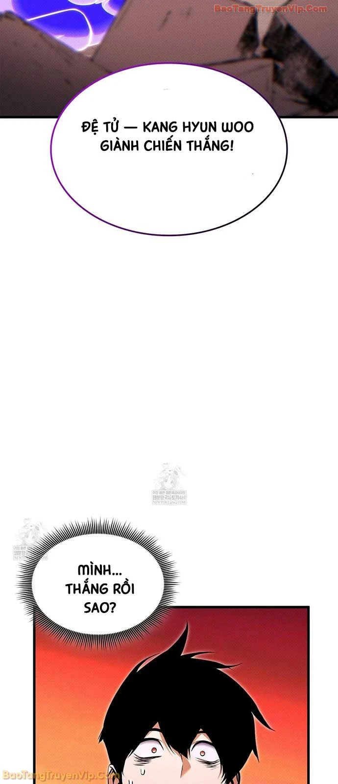 Huyền Thoại Game Thủ - Tái Xuất Chapter 217 - 71