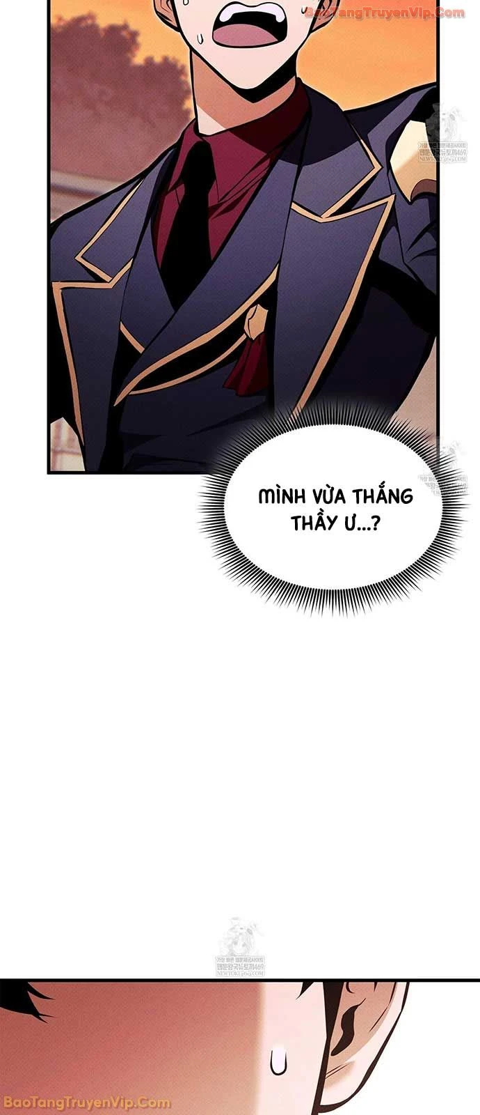 Huyền Thoại Game Thủ - Tái Xuất Chapter 217 - 72