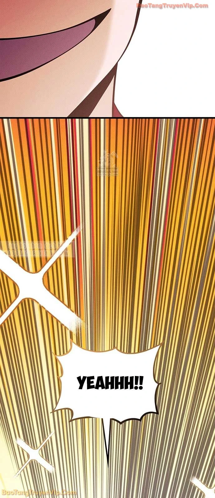 Huyền Thoại Game Thủ - Tái Xuất Chapter 217 - 73