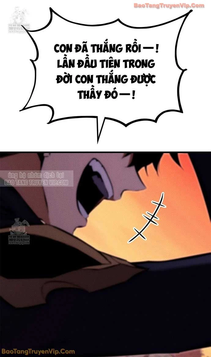 Huyền Thoại Game Thủ - Tái Xuất Chapter 217 - 75