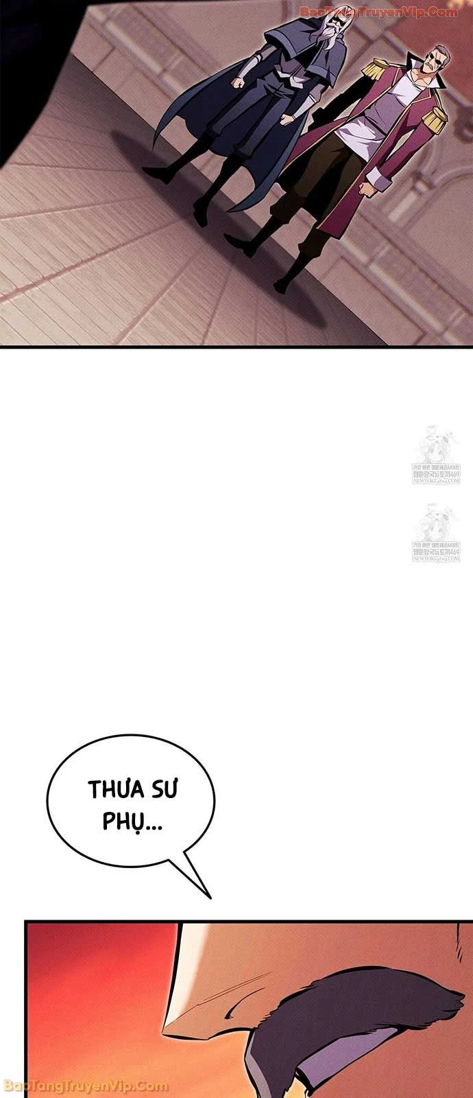 Huyền Thoại Game Thủ - Tái Xuất Chapter 217 - 76