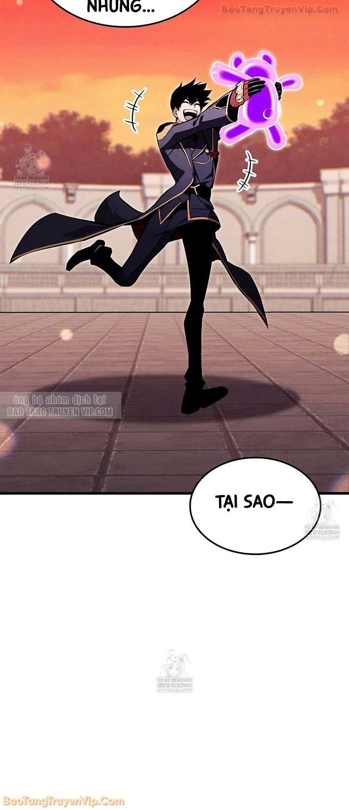 Huyền Thoại Game Thủ - Tái Xuất Chapter 217 - 78