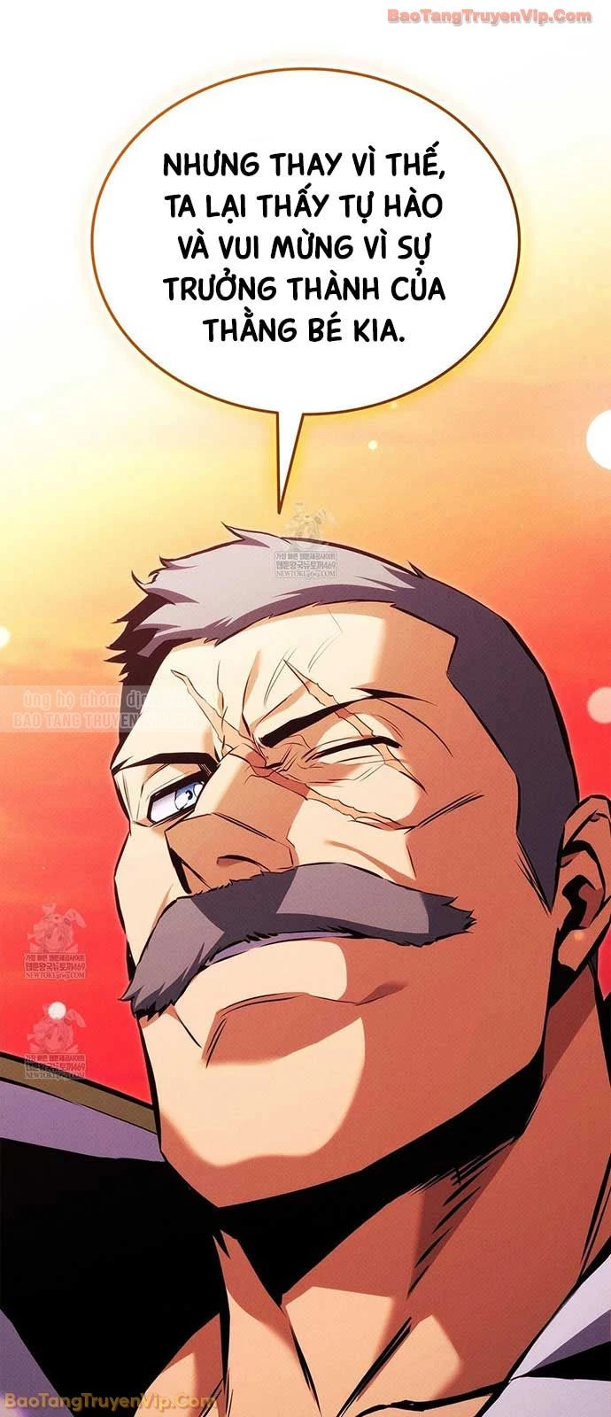 Huyền Thoại Game Thủ - Tái Xuất Chapter 217 - 79