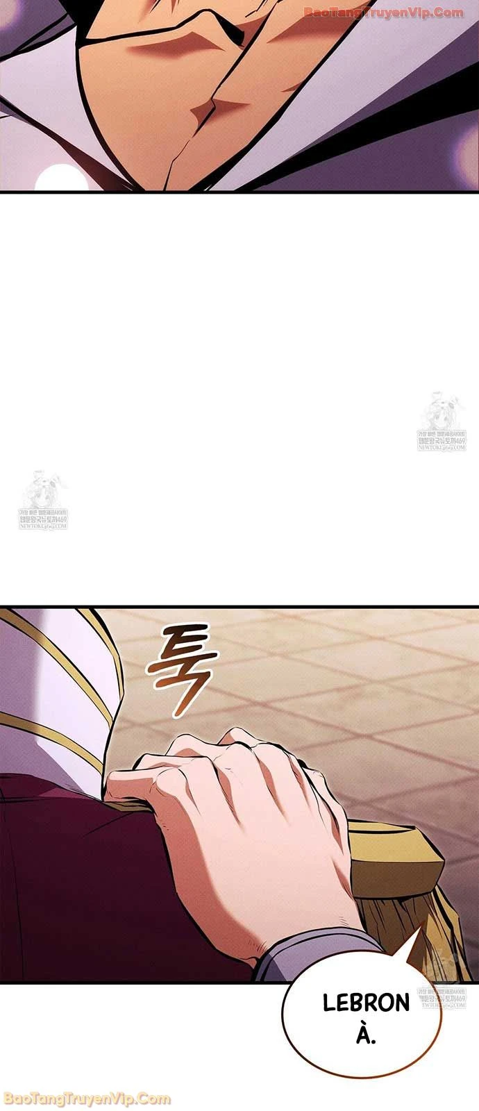 Huyền Thoại Game Thủ - Tái Xuất Chapter 217 - 80