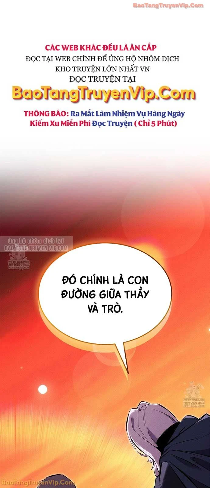 Huyền Thoại Game Thủ - Tái Xuất Chapter 217 - 81