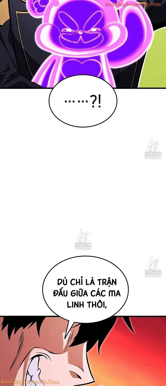 Huyền Thoại Game Thủ - Tái Xuất Chapter 217 - 85