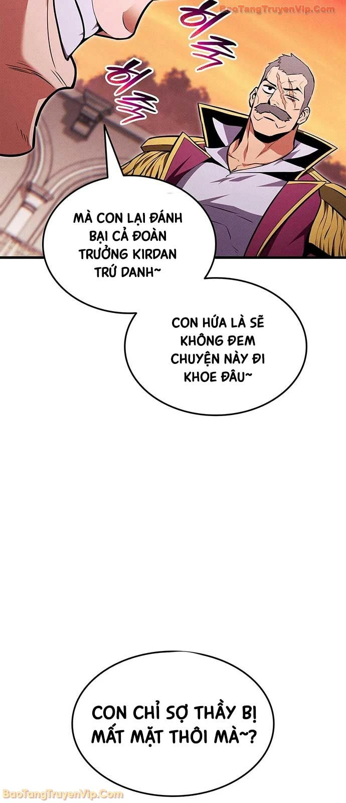 Huyền Thoại Game Thủ - Tái Xuất Chapter 217 - 86