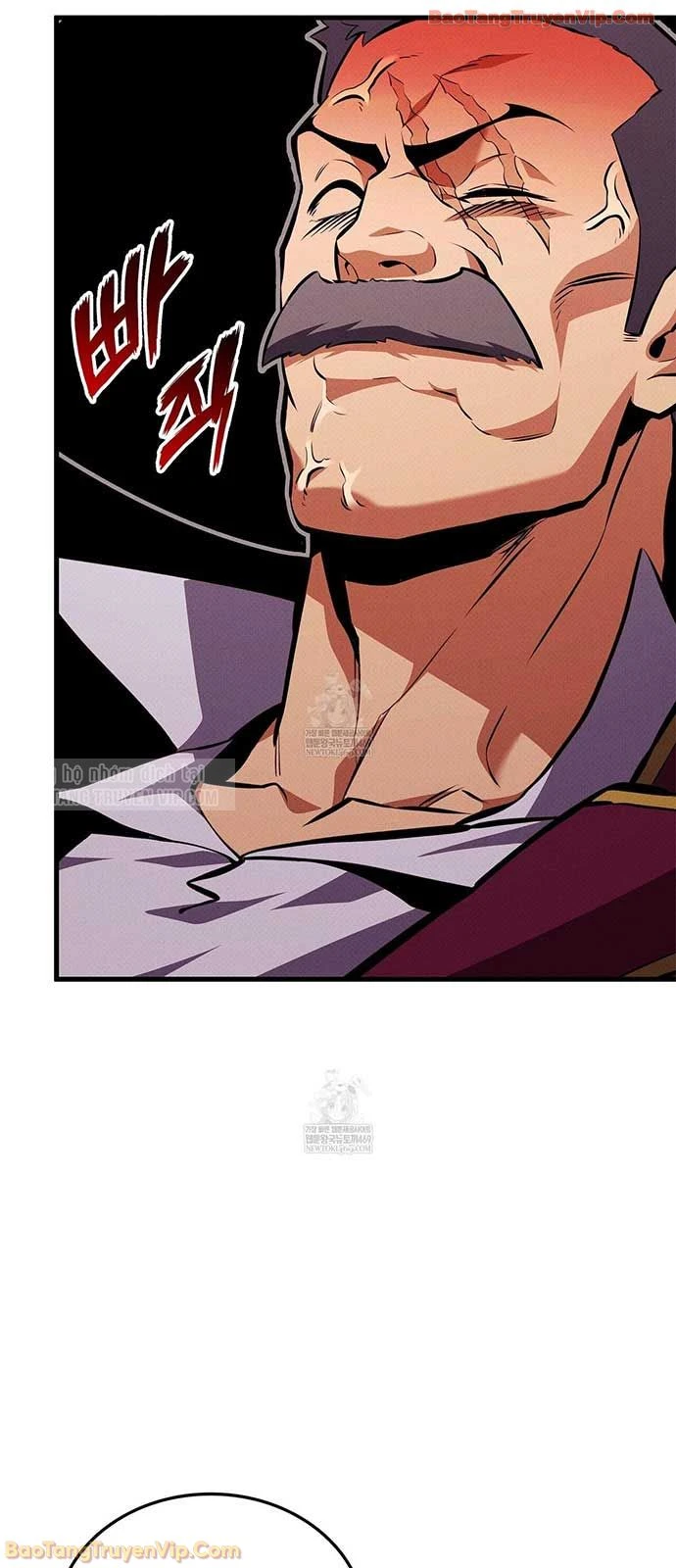 Huyền Thoại Game Thủ - Tái Xuất Chapter 217 - 87