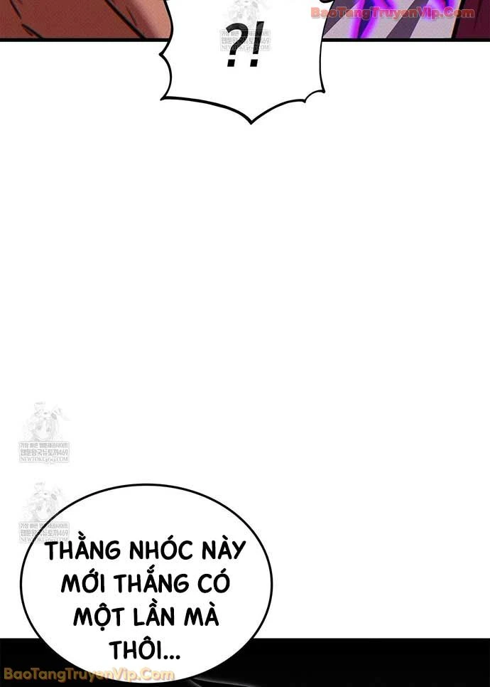 Huyền Thoại Game Thủ - Tái Xuất Chapter 217 - 90