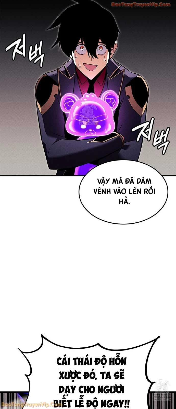 Huyền Thoại Game Thủ - Tái Xuất Chapter 217 - 91